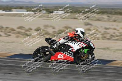 media/Jan-15-2026-Racers Edge (Thu) [[dfebeb70ab]]/2-A Group/Session 2 Turn 11 Side/